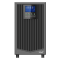 科华YTR1106L高频在线式UPS不间断电源6KVA/4800W稳压电源UPS主机无电池