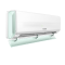 海信空调KFR-35GW/X690-X1