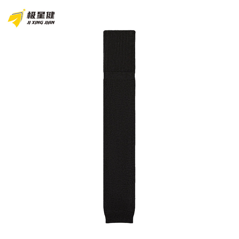 极星健 袜子 M20 双高清大图