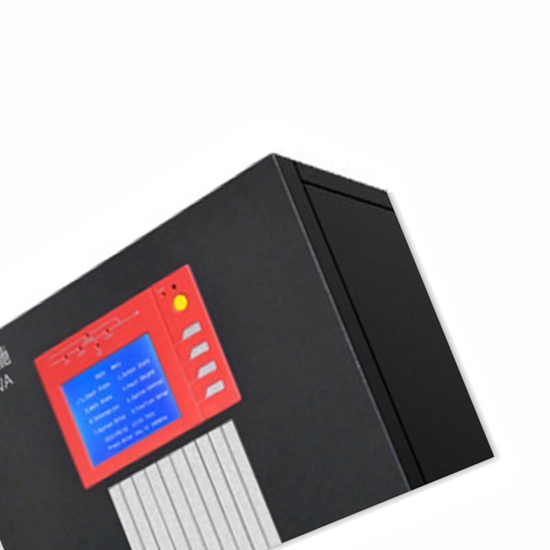 优比施 不间断电源 TB-10K(单位:个)