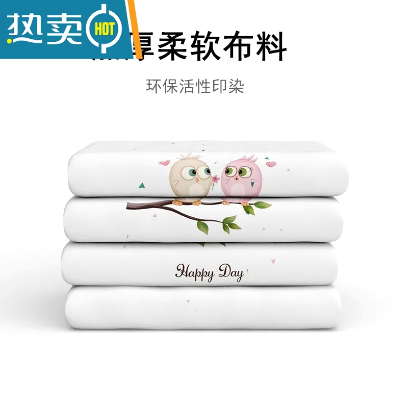 敬平浴帘防水布套装免打孔卫生间门帘隔断帘挂帘浴室防窗帘霉挡水高清大图