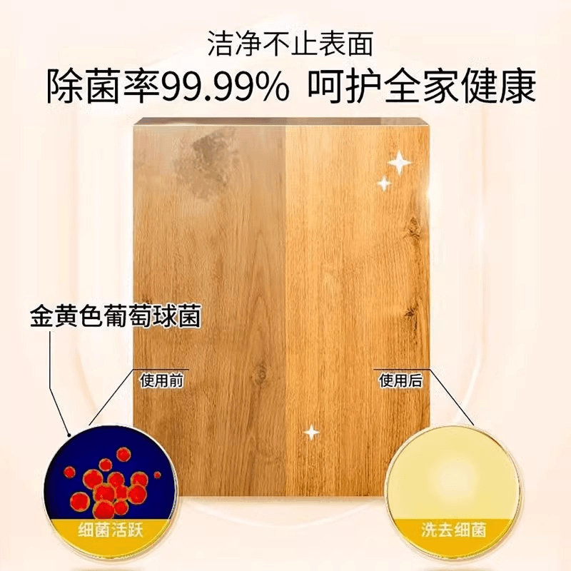 活力28地板清洁剂2kg木板瓷砖拖地专用光亮速干去污抑菌地板清洁剂高清大图