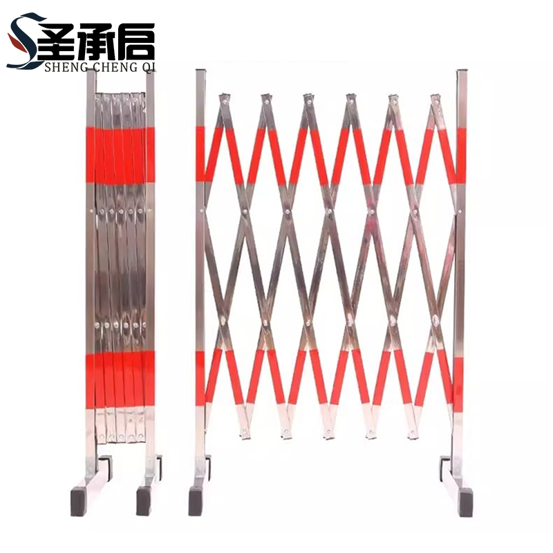 圣承启 护栏 7米个高清大图