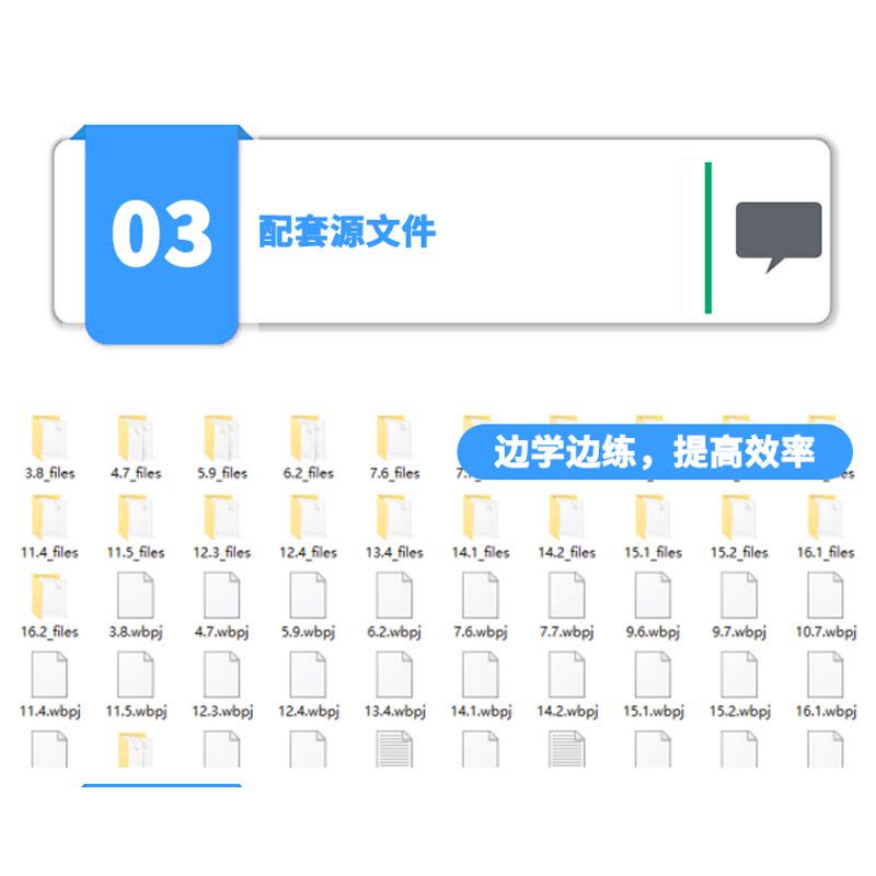 [正版] 中文版 ANSYS Fluent 2022流体分析从入门到精通(实战案例版)流体计算ansys fluent图片