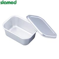 SLAMED 铝制深型托盘 D型28cm SD7-110-660