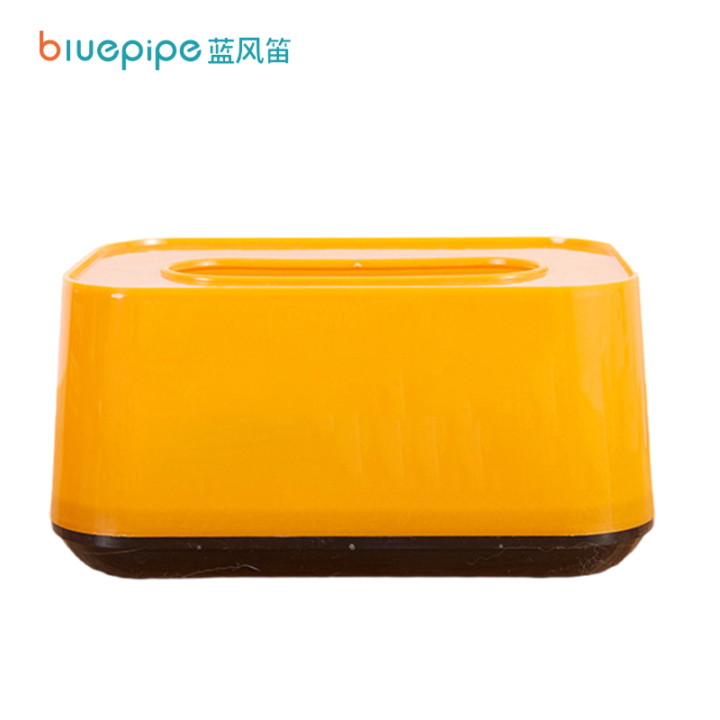 蓝风笛 纸盒 16*8CM 个高清大图