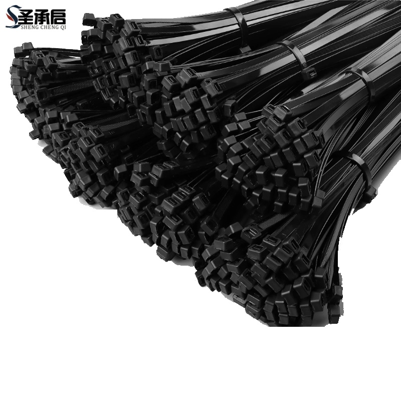 圣承启 绑带 8*550mm根高清大图