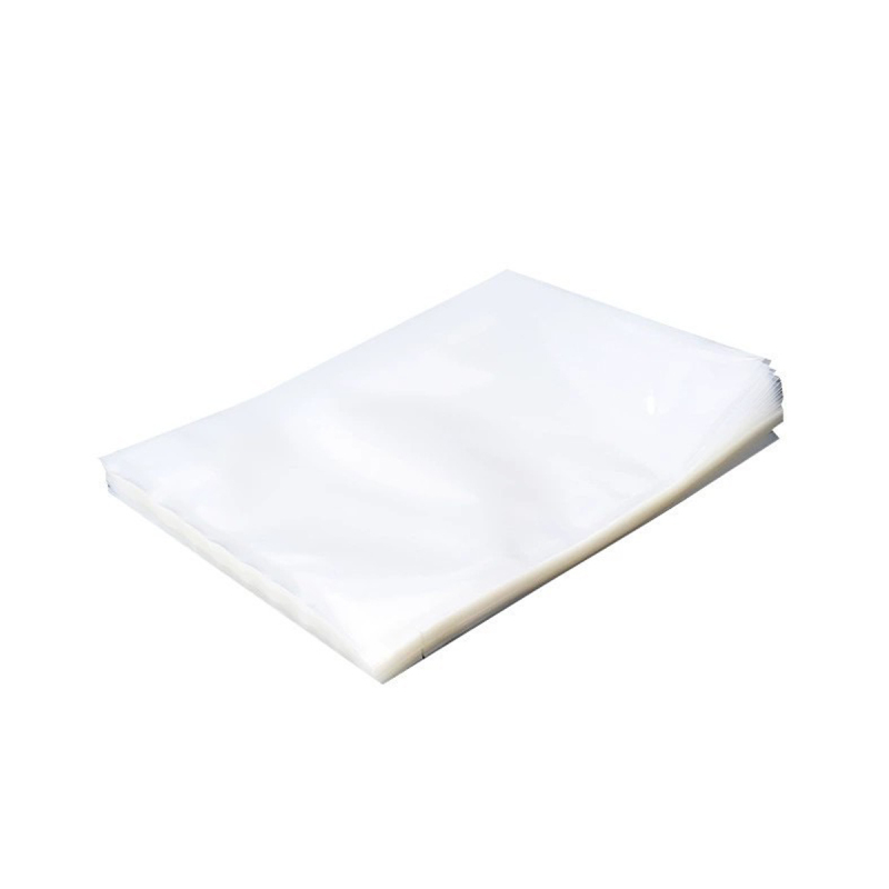 杜克恩 DKEZK-03 10*20cm平面真空袋(50个/包)高清大图