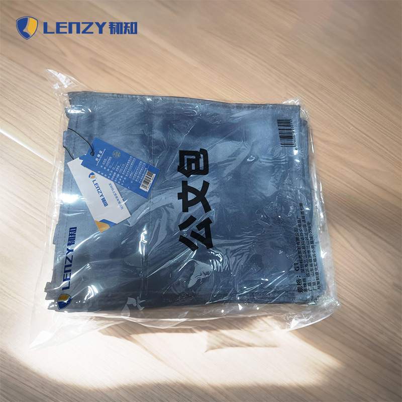 LENZY 韧知 公文包G1 个高清大图