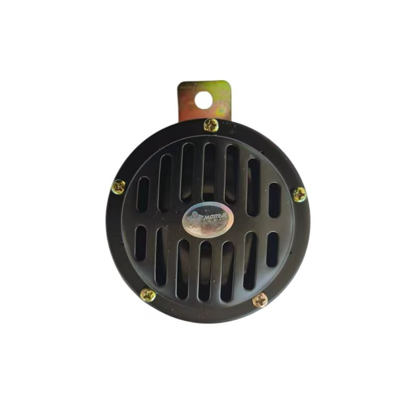 福莱维特 喇叭 FL12-48V 24V
