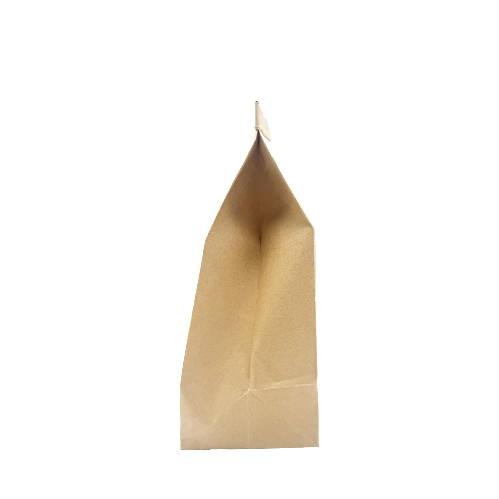 仙青白茶(青系列)250g袋高清大图