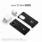 华为nova12 Ultra 星耀版 曜金黑 512GB 昆仑玻璃 双向北斗卫星消息 100W快充 120Hz刷新率 前置6000万超广角拍照 华为手机
