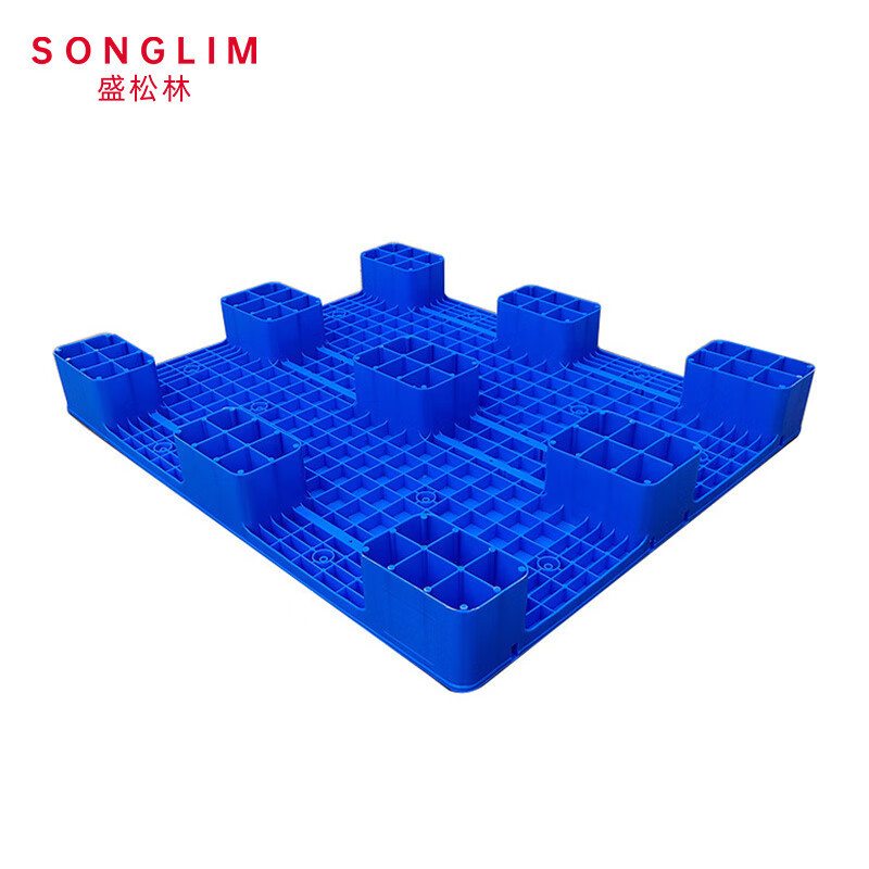 SONGLIM 盛松林 托盘 1200*1000*140mm 个