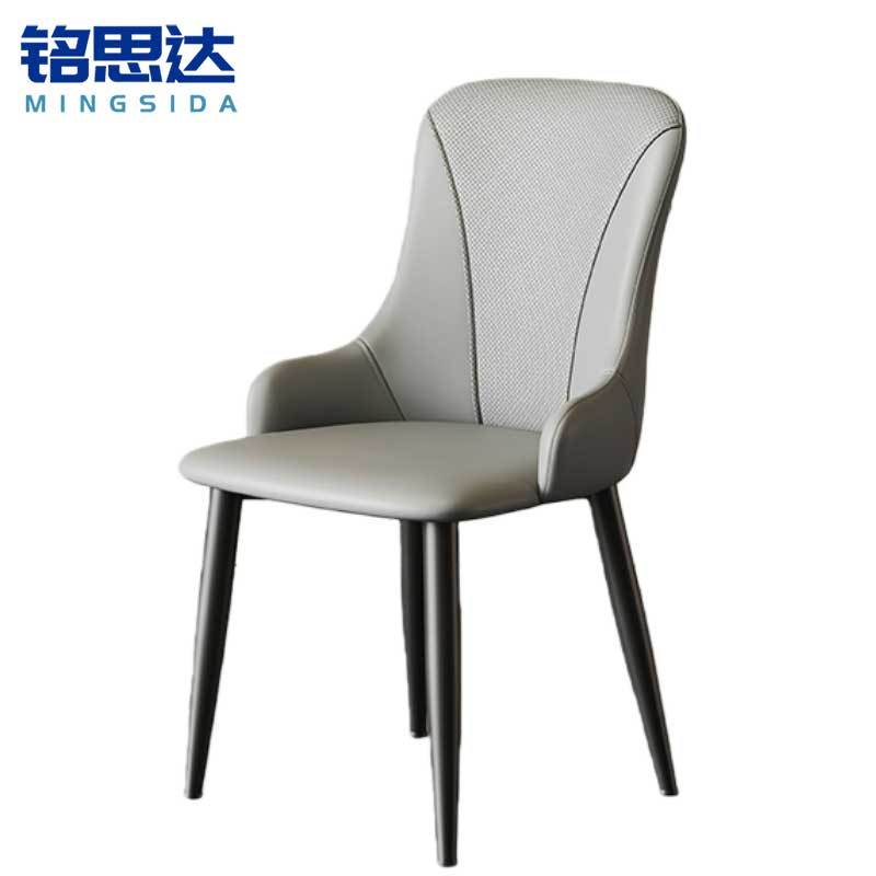 铭思达餐椅46*48*87cm把