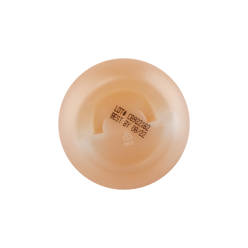 California Baby 加州宝宝婴幼儿金盏花去湿疹洗发液沐浴露二合一562ml
