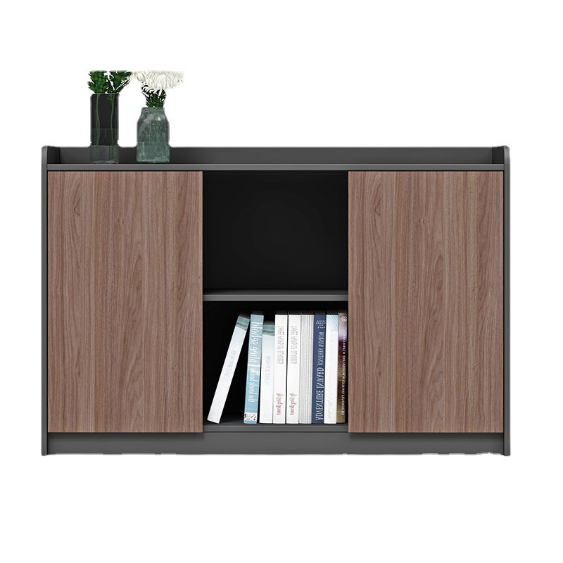 山利奥文件柜更衣柜