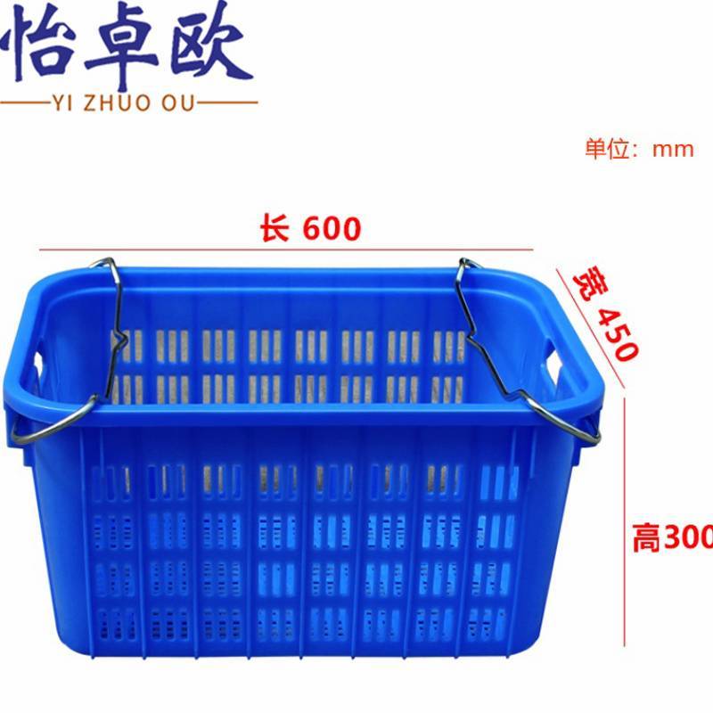 怡卓欧高清大图