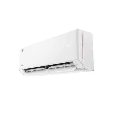 美的空调KFR-35GW/M1-3