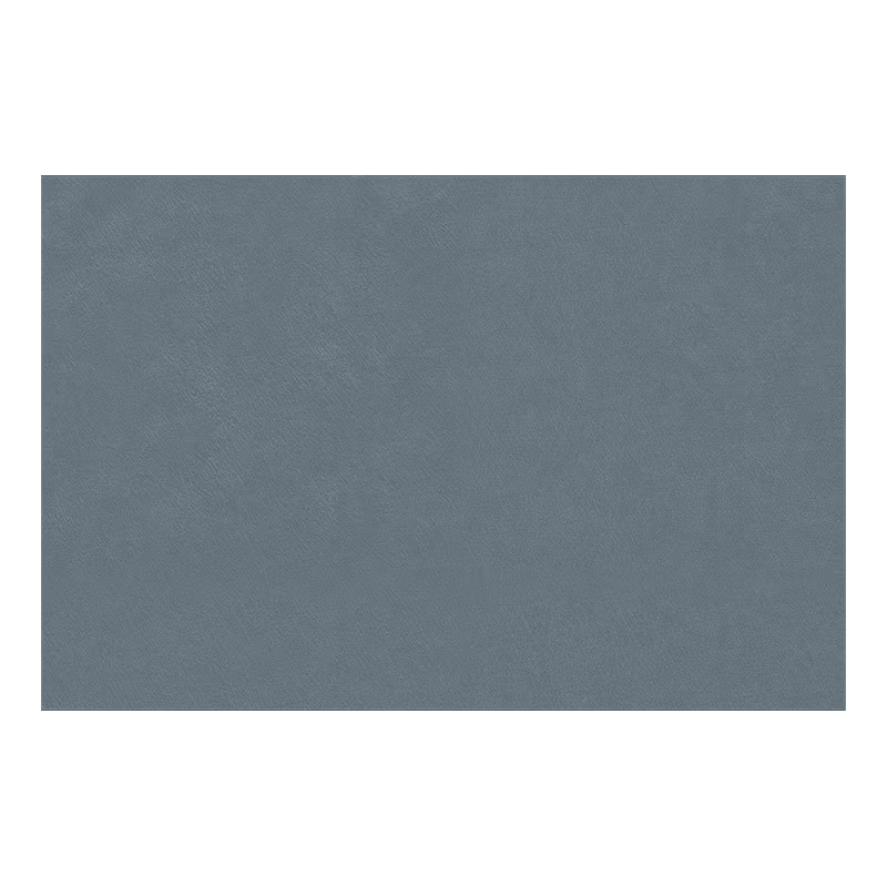 江小果地垫60*90cm