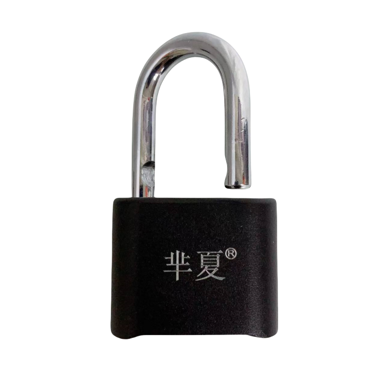 芈夏户外密码锁 长号把高清大图