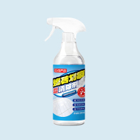 巨奇 瓷砖划痕清洁剂 500ml*1瓶(5瓶起订)