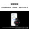 华为HUAWEI WATCH GT3 华为手表 运动智能手表