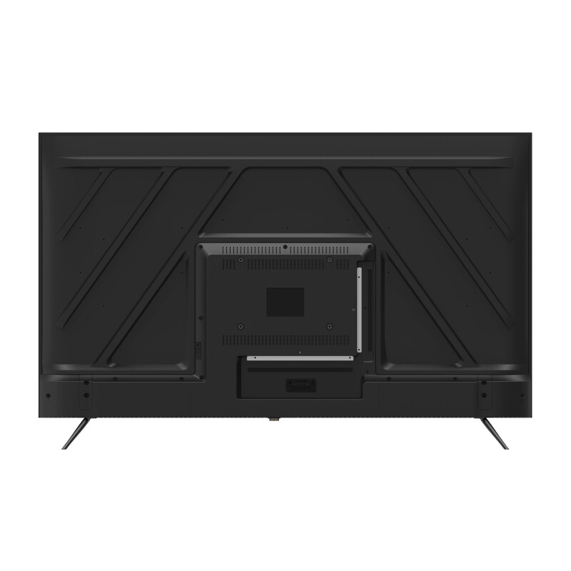 AOC 55NV-P会议电视 55英寸4K移动平板电视会议室显示屏商用智慧屏一体机高清大图