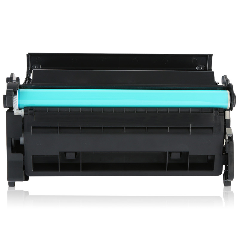 爱斯达适合惠普277A硒鼓 M405粉盒hp M305d M329dw 墨盒M429fdn M429fdw打印机粉盒