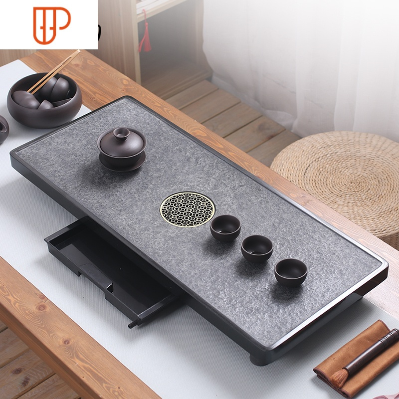 国泰家和guotaijiahe家居器皿