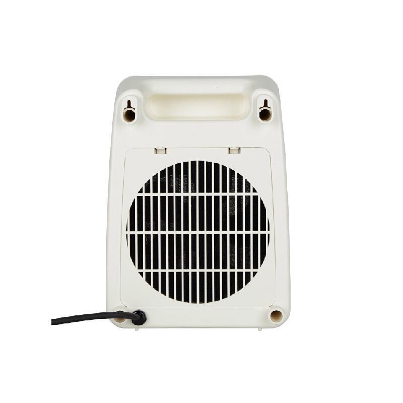 [精选]艾美特(Airmate) PTC陶瓷暖风机 家用电暖器