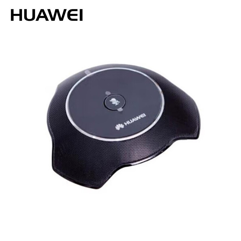 华为(HUAWEI) BOX310 高清 视频会议终端 设备