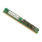 金士顿(Kingston)DDR4 2666 4G 台式机电脑内存条 兼容2400 2133(XF)