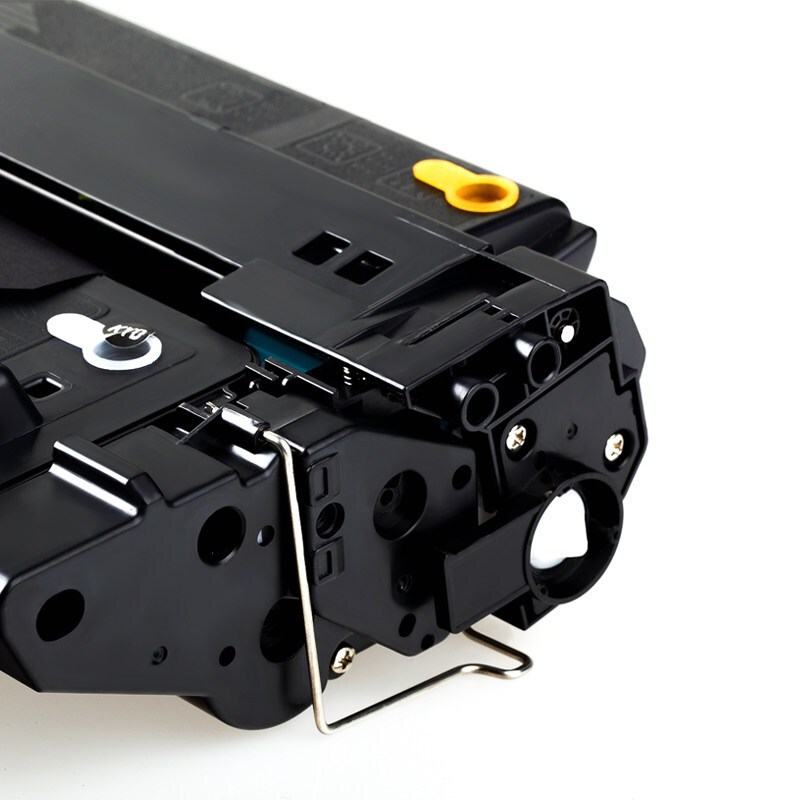 国际 CRG-333硒鼓（适用佳能 LBP8750N/LBP8780X/8780X/LBP8100n）单个装高清大图