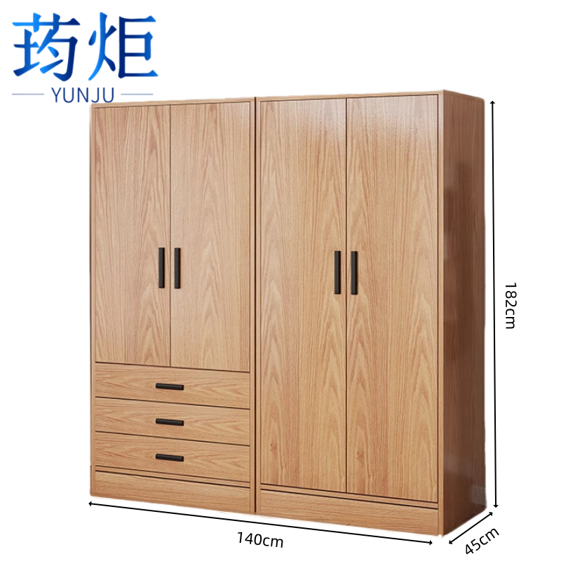 衣柜*高清大图