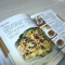 [醉染正版]新品 广东菜大全 粤菜家常菜谱养生食谱书籍大全 儿童孕妇老人营养美食私房菜特色菜住家菜食疗 广东科技出版社