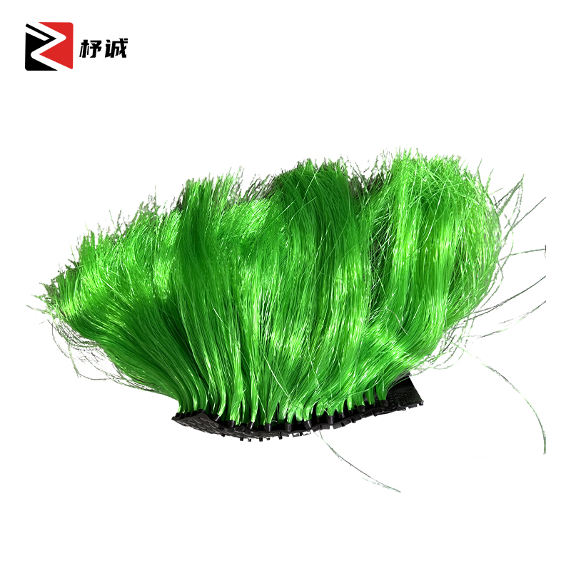 杼诚洗车机毛刷500mm/个高清大图