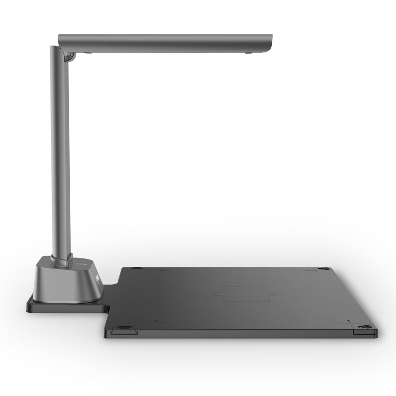 科密 B1415 高拍仪 2200万高清像素 自动对焦A4文件资料合同 OCR文字识别 扫描仪高清大图