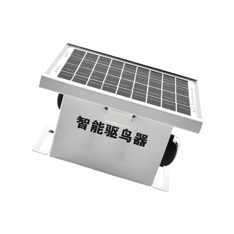 讯博士BZD460 标志灯 (计价单位:盏) 白色高清大图