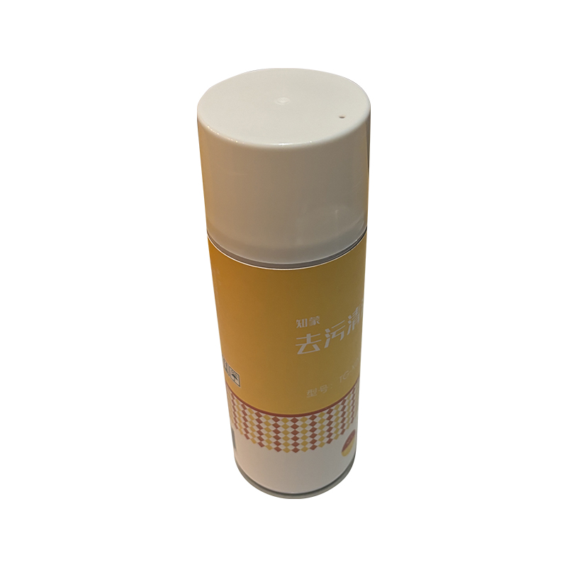 艾启格 LQ-AQG2402-13 450ml 清洁药剂 (计价单位:瓶)白色高清大图