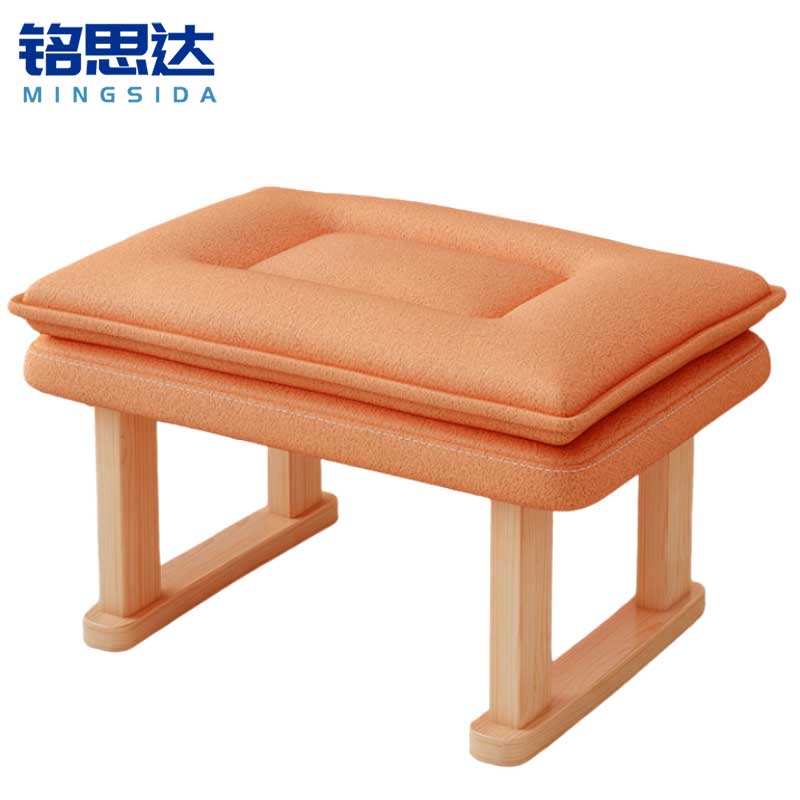 铭思达矮 凳高清大图