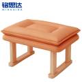 铭思达矮 凳