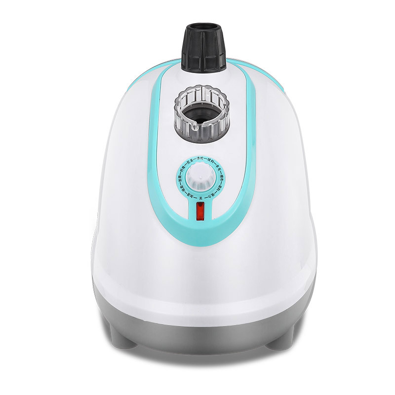 挂烫机家用蒸汽挂烫机熨斗家用