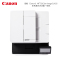 佳能(Canon)MF732Cdw imageCLASS 彩色激光多功能一体机