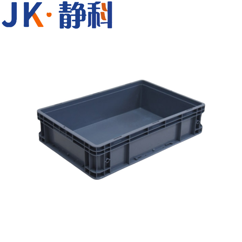 静科物流箱周转箱高清大图