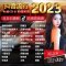 [补贴10%]汽车载SD卡无损高音质品质车用2023抖音新歌曲网红dj经典音乐优