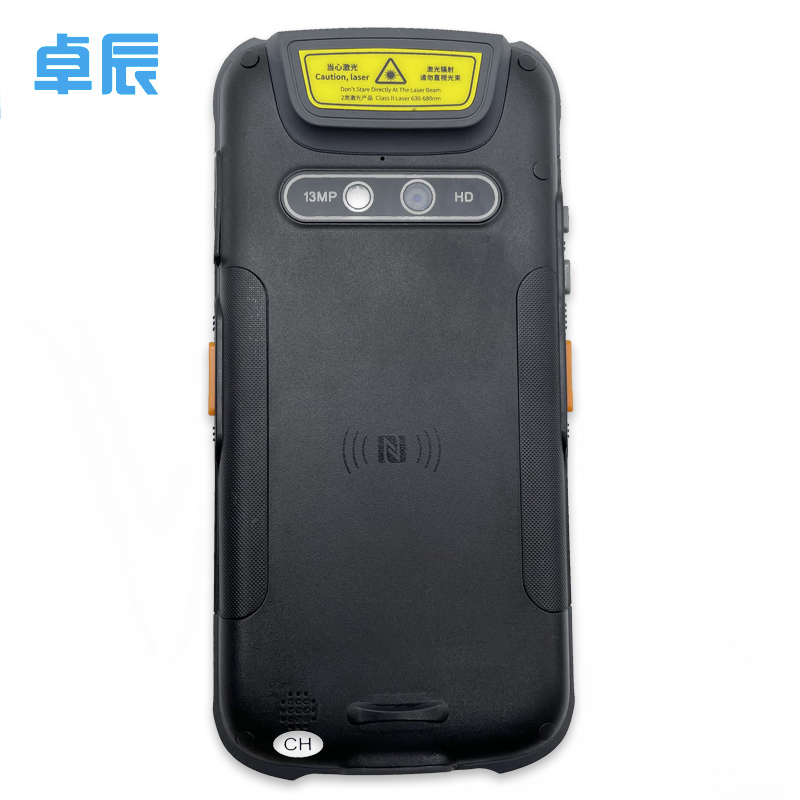 卓辰A60数据采集器黑(单位:台)