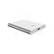 DM 512GB USB3.1 FS450系列 外接苹果mac/type-c手机 迷你高速移动硬盘