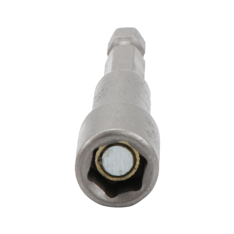 长鹿 强力套筒 14*65mm高清大图