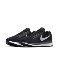 NIKE耐克女鞋跑步鞋新款AIR ZOOM防滑透气轻便运动鞋880560