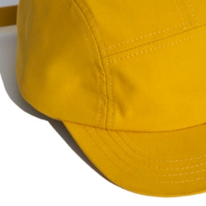 飞翔大雁 工作帽 圆顶(大、中、小)顶高清大图